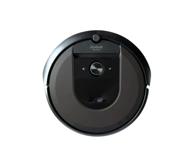 iRobot iRobot Roomba i7 (i7158) [#] - 1377188 - zdjęcie 29